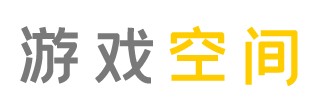 冀州市新闻网